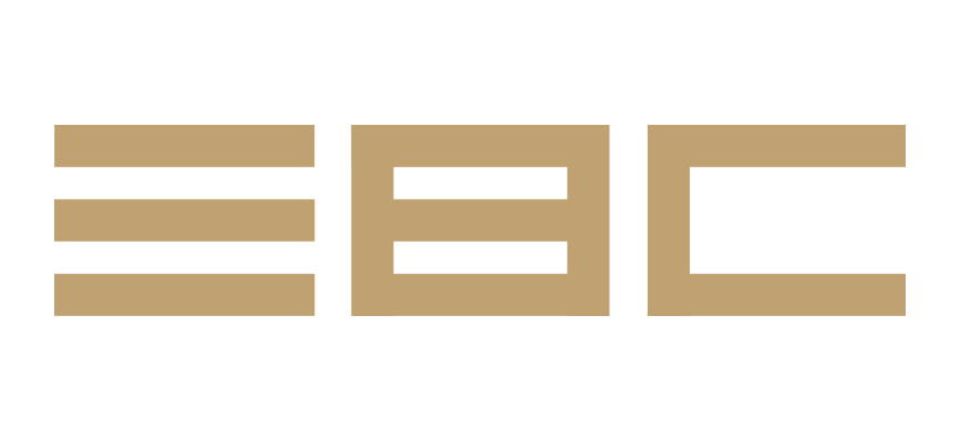 Client Logo 1