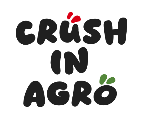 Client Logo 10