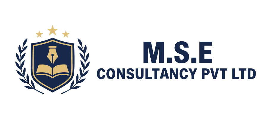 Client Logo 11