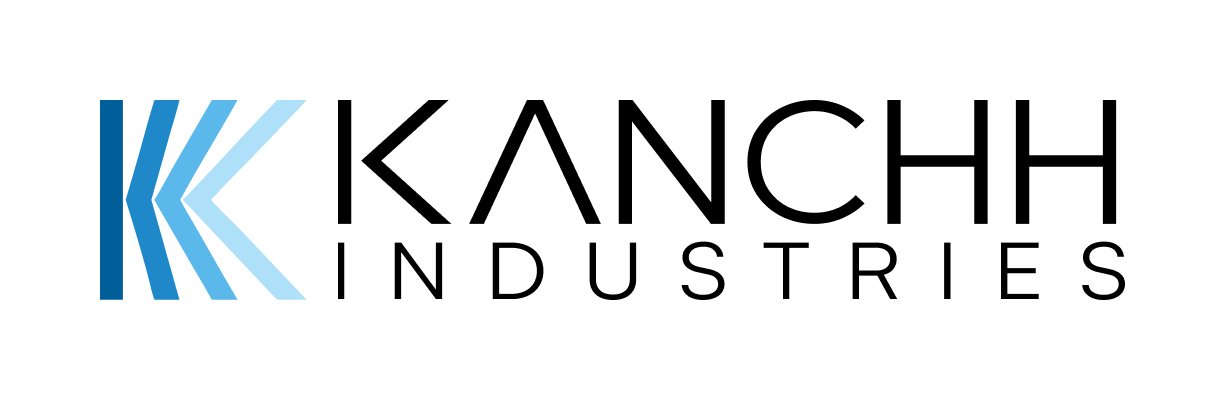 Client Logo 14
