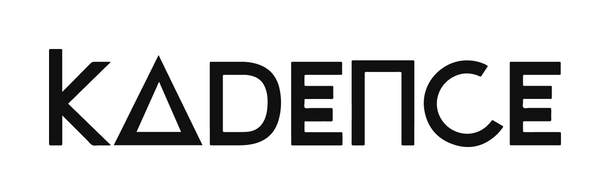 Client Logo 15