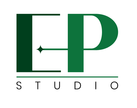 Client Logo 18