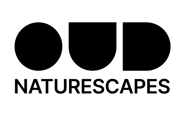 Client Logo 2