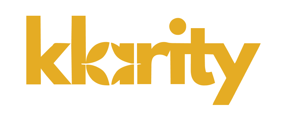 Klarity Lighting Logo