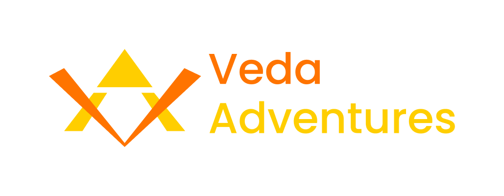 Client Logo 4