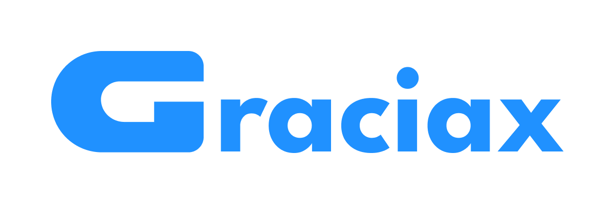 Client Logo 8