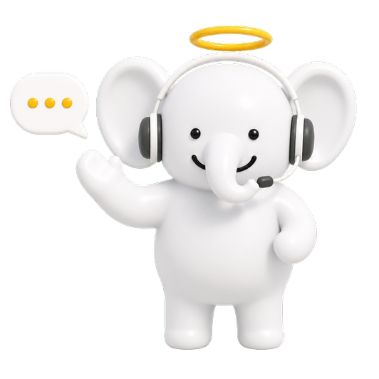 AI Care & Support