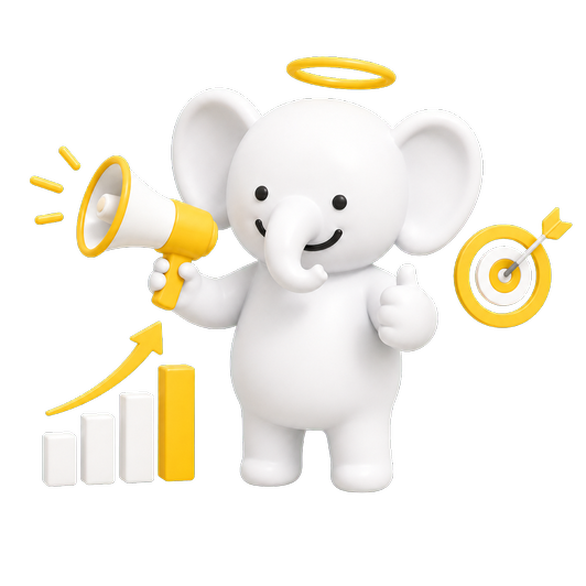 Growth & Marketing