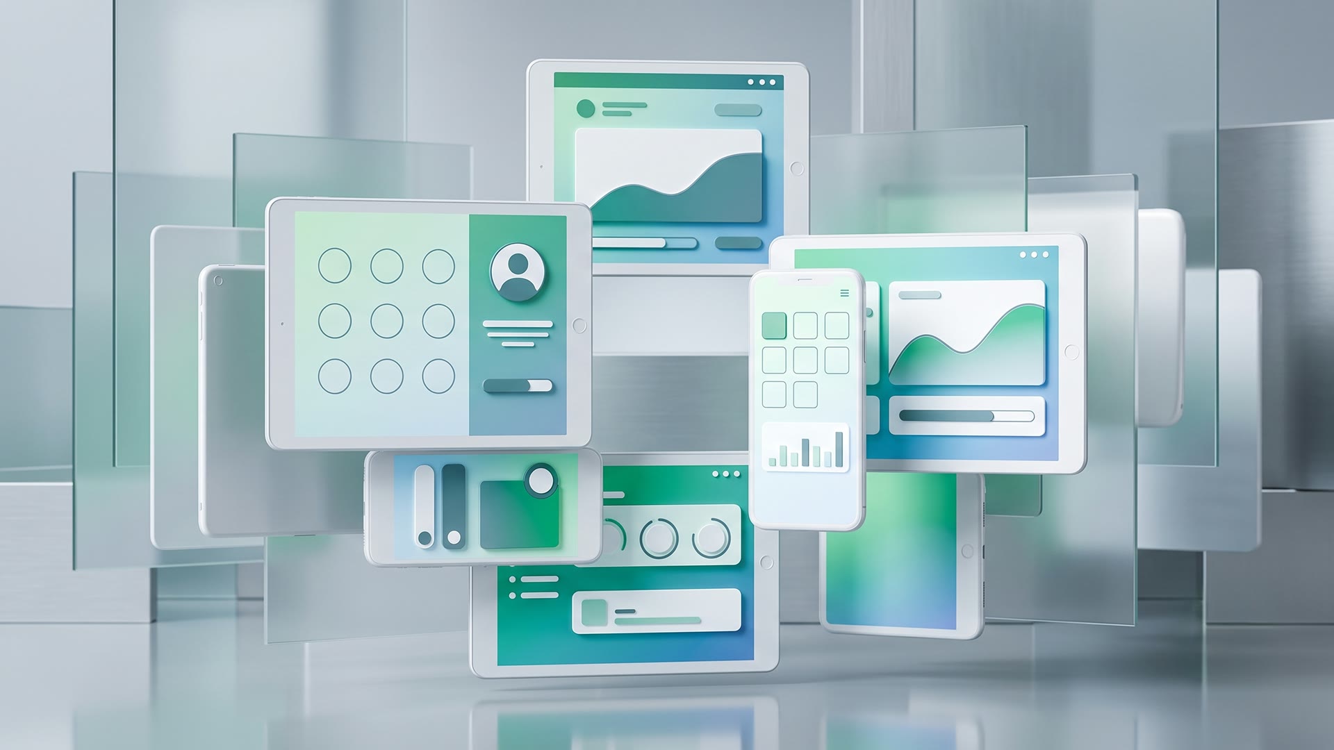 Designing interfaces users actually trust