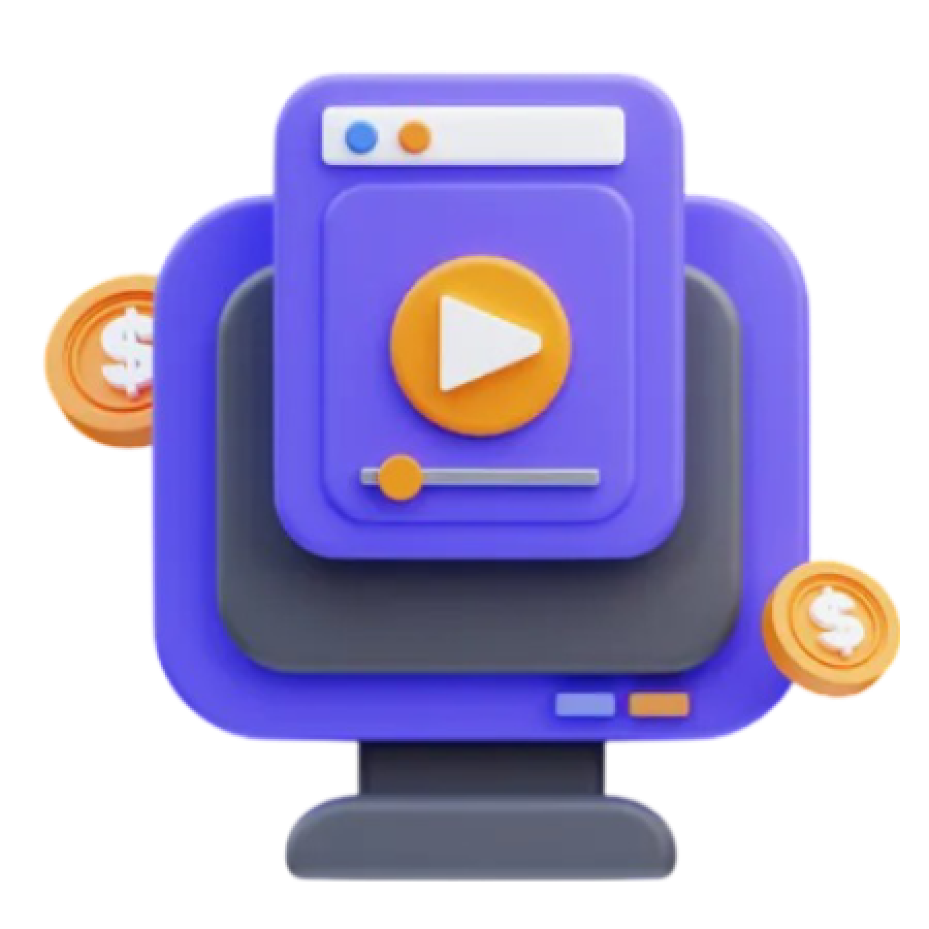 Create Quality Content