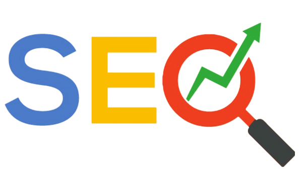 SEO optimization strategy