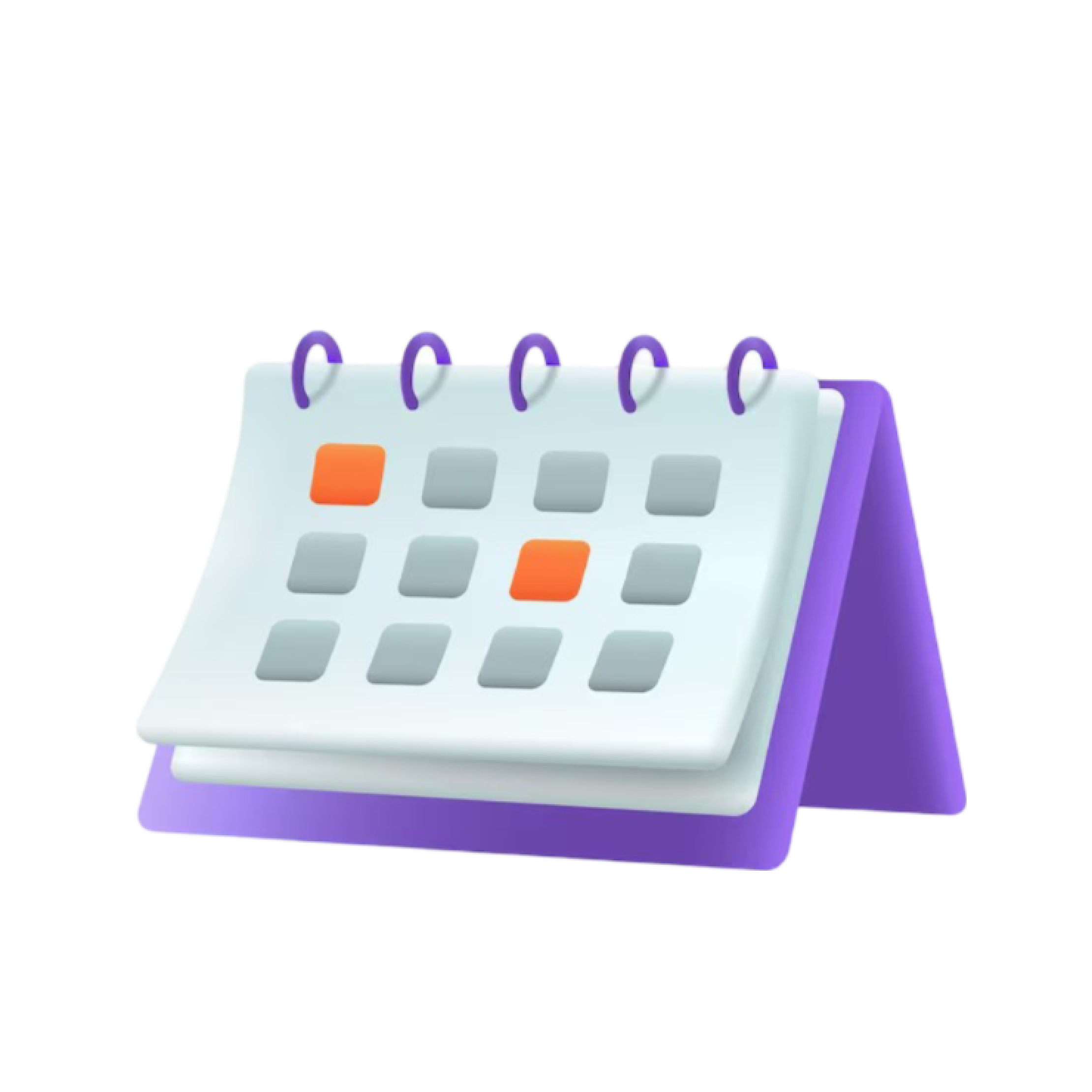 Social Media Planning