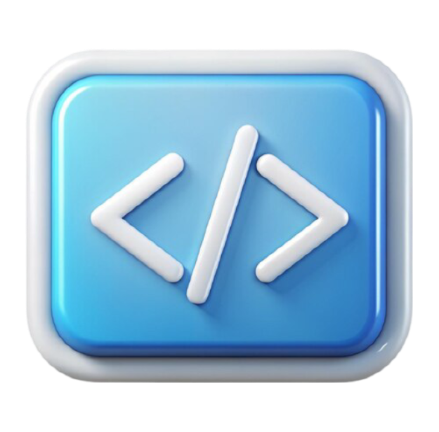 Custom Web Development